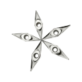 Best Selling CNMG120408 PCD/PCBN Inserts and Turning Tools